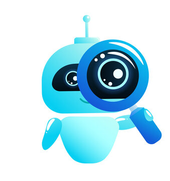 Chatbot Seo