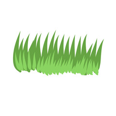 Thatch Grass Icon
