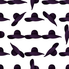 pattern women sun hats, beautiful caps