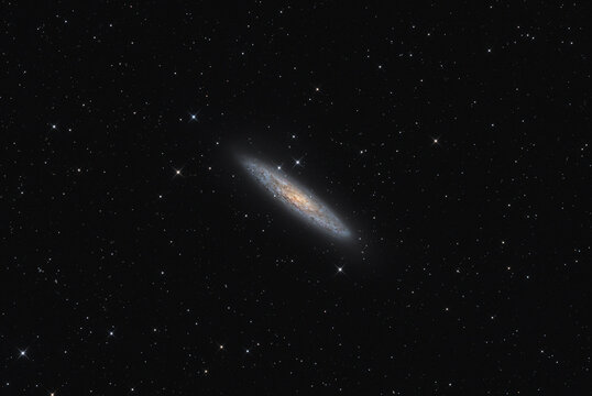 NGC 253