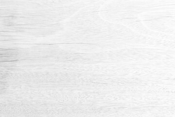 Light white dirty surface  pattern wood surface and small crack for texture and copy space in design background