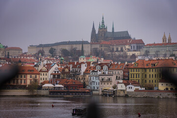 Praga