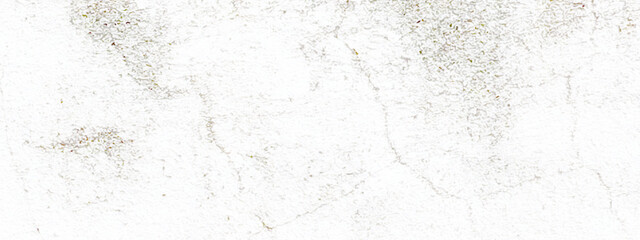 White cement or stone and concrete with scratches and cracks grunge old wall texture background. You can use for Mobile Applications, Background, Texture, Wallpaper, template and the other site.