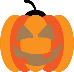 halloween jack o lantern pumpkin