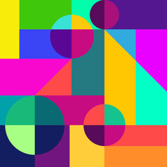 illustration image poster