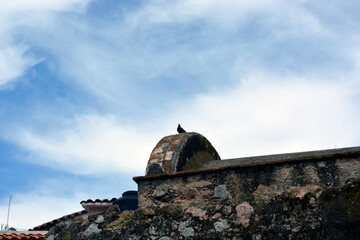 church of st nicholas