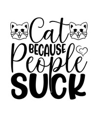 Cat Quotes Svg Bundle, Cat Mom, Mom Svg, Cat, Funny Quotes, Mom Life, Pet Svg, Cat Lover Svg, Mom Quotes Svg. Mother, Svg, Png, Cricut Files,Cat Svg, Cat Svg Files, Cat Svg Bundle, Funny Cat Svg, Cat 