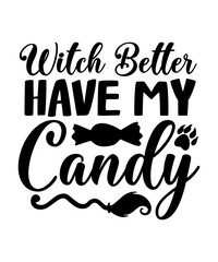 Halloween bundle svg, Halloween Vector, Witch svg, Ghost svg, Halloween shirt svg, Pumpkin svg, Sarcastic svg, Cricut, Silhouette png