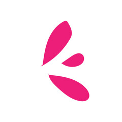 abstract doodle decoration