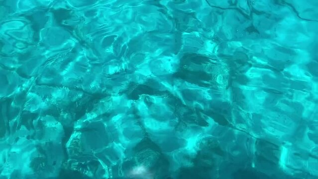mediterraneo