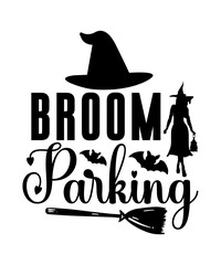 Halloween SVG Bundle, Halloween Vector, Witch Svg, Ghost Svg, Witch Shirt SVG, Sarcastic SVG, Funny Mom Svg, Cut Files for Cricut,Silhouette