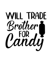 Halloween Svg Bundle, Halloween Bundle, Witch svg, Ghost svg, Pumpkin svg, Halloween Vector, Cricut, Funny Mom Svg