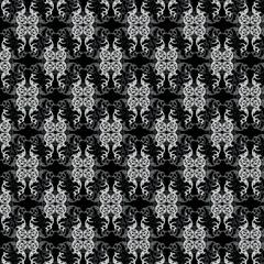 Vector abstract textile, geometric pattern. Multicolored background. Vector illustration eps 10, Art. luxury abstract wallpaper, design layout, poster template, background, art	