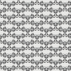 Vector abstract textile, geometric pattern. Multicolored background. Vector illustration eps 10, Art. luxury abstract wallpaper, design layout, poster template, background, art	