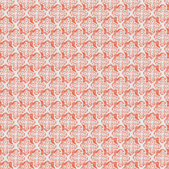 Vector abstract textile, geometric pattern. Multicolored background. Vector illustration eps 10, Art. luxury abstract wallpaper, design layout, poster template, background, art	