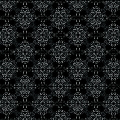 Vector abstract textile, geometric pattern. Multicolored background. Vector illustration eps 10, Art. luxury abstract wallpaper, design layout, poster template, background, art	