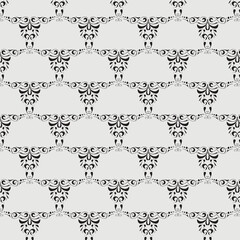 Obraz premium Vector abstract textile, geometric pattern. Multicolored background. Vector illustration eps 10, Art. luxury abstract wallpaper, design layout, poster template, background, art 