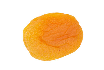 dried fresh orange apricot fruit