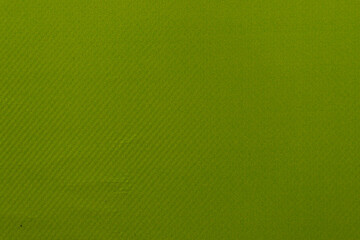 detail of empty fabric textile texture background