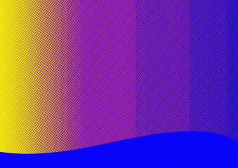 Squared background banner, Usable for social media, story, poster, template and online web internet ads.