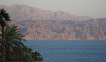 Eilat