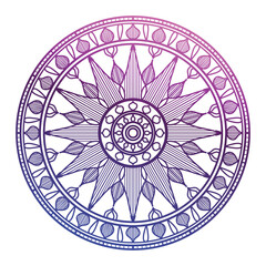 gradient color mandala, mandala design background, mandala design, Mandala pattern Coloring book Art wallpaper design, tile pattern, greeting card,