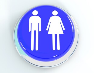 icon button