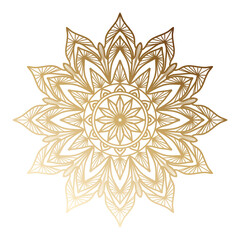 gradient color mandala, mandala design background, mandala design, Mandala pattern Coloring book Art wallpaper design, tile pattern, greeting card,