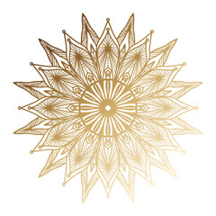 gradient color mandala, mandala design background, mandala design, Mandala pattern Coloring book Art wallpaper design, tile pattern, greeting card,