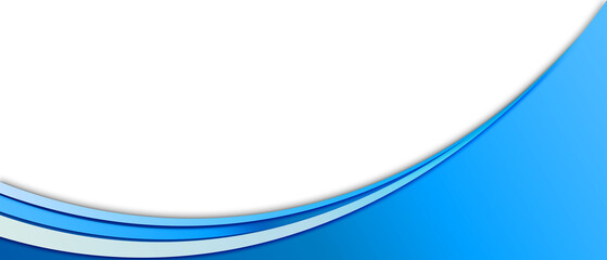 dynamic blue background gradient, abstract creative scratch digital background