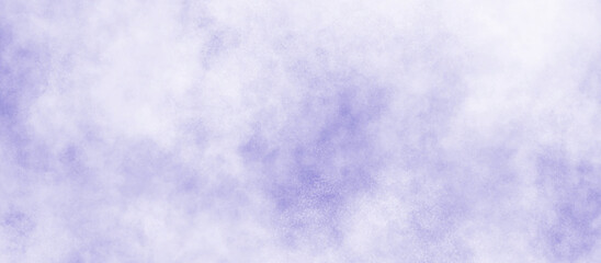 Blurry and fluffy blue paper texture, Beautiful and lovely blue watercolor background with white stains, blue grunge texture with grainy stains, soft blue background for design and wallpaper.