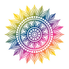 gradient color mandala, mandala design background, mandala design, Mandala pattern Coloring book Art wallpaper design, tile pattern, greeting card,