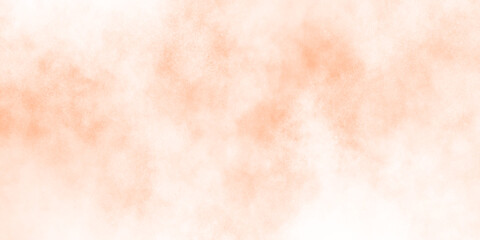 Light and soft pink or pastel watercolor background with smoke, Beautiful pink watercolor painted paper texture, light pink grunge texture, painted pink or pastel background with watercolor stains.