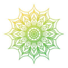 gradient color mandala, mandala design background, mandala design, Mandala pattern Coloring book Art wallpaper design, tile pattern, greeting card,