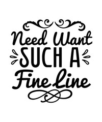 Sarcastic SVG, Sassy Svg, Sarcasm svg, Humorous svg, Funny svg, Sassy svg bundle, Funny Shirt Svg, Sarcastic SVG bundle, Sassy Svg bundle,Sarcastic Svg Bundle , Sarcastic Svg Files, Funny Quotes Svg