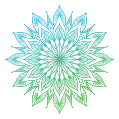 gradient color mandala, mandala design background, mandala design, Mandala pattern Coloring book Art wallpaper design, tile pattern, greeting card,