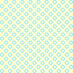 Very beautiful seamless pattern design for decorating, wallpaper, wrapping paper, fabric, backdrop and etc.