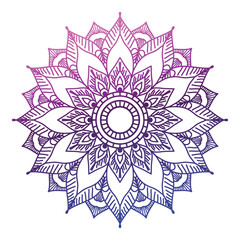 gradient color mandala, mandala design background, mandala design, Mandala pattern Coloring book Art wallpaper design, tile pattern, greeting card,
