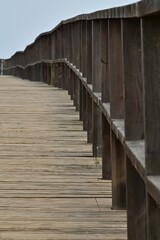 Fototapeta premium El Algarve, Portugal 