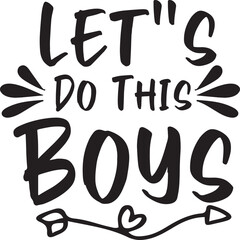 Football SVG And T-Shirt Design