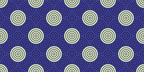 Vintage Geometric Classic Handmade Cotton Fabric Background Printing Shirt Saree Style Bedcover Pillow Cover Design Seamless Pattern Check Texture Abstract 3d Pattern