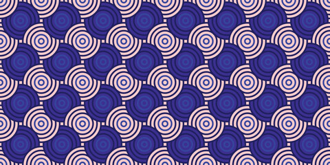 Vintage Geometric Classic Handmade Cotton Fabric Background Printing Shirt Saree Style Bedcover Pillow Cover Design Seamless Pattern Check Texture Abstract 3d Pattern