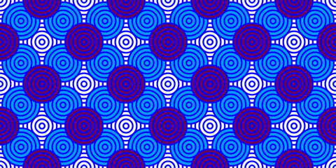 Vintage Geometric Classic Handmade Cotton Fabric Background Printing Shirt Saree Style Bedcover Pillow Cover Design Seamless Pattern Check Texture Abstract 3d Pattern