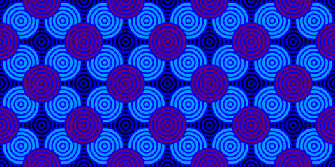 Vintage Geometric Classic Handmade Cotton Fabric Background Printing Shirt Saree Style Bedcover Pillow Cover Design Seamless Pattern Check Texture Abstract 3d Pattern