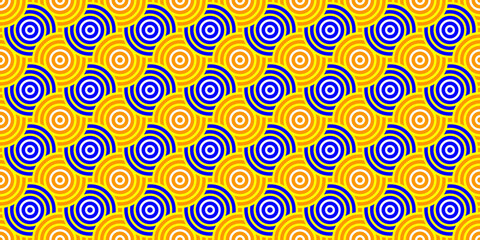 Vintage Geometric Classic Handmade Cotton Fabric Background Printing Shirt Saree Style Bedcover Pillow Cover Design Seamless Pattern Check Texture Abstract 3d Pattern