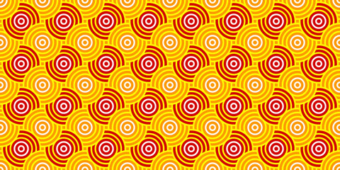 Vintage Geometric Classic Handmade Cotton Fabric Background Printing Shirt Saree Style Bedcover Pillow Cover Design Seamless Pattern Check Texture Abstract 3d Pattern