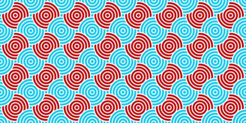 Vintage Geometric Classic Handmade Cotton Fabric Background Printing Shirt Saree Style Bedcover Pillow Cover Design Seamless Pattern Check Texture Abstract 3d Pattern