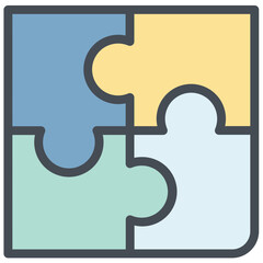 Jigsaw puzzle Play Puzzle
