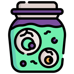 jar,icon