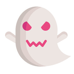 ghost,icon